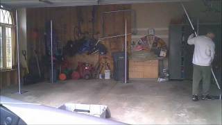 Pipe & Drape - Stardust Theatre Rentals