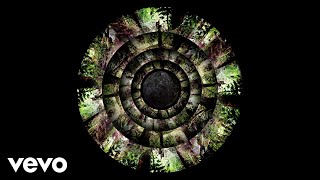 Midnight Oil Rising Seas Text Songtextes De