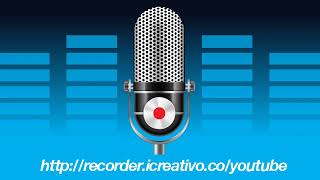 MC Lyte - Ruffneck (Club Mix Radio Edit)