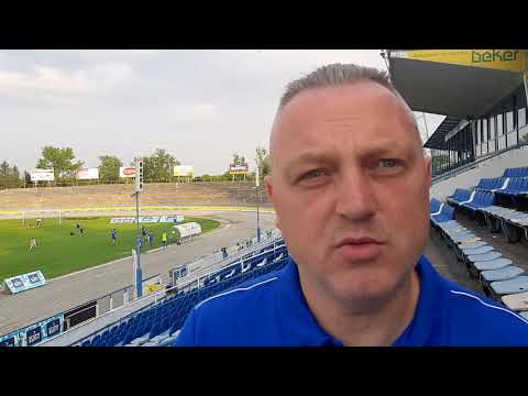 Czy Unia Tarnów jest gotowa na III ligę?