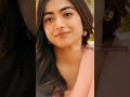 South Heroine Best WhatsApp Status Shortvideo
