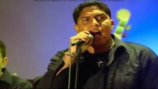 Grup. Niche - El Gran Conquistador