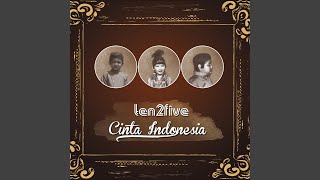 Download lagu Anging Mamiri mp3