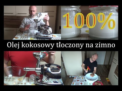 Gdzie jest lekarz w Riazaniu trichologist Leki i środki zaradcze na wypadanie włosów