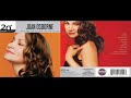 Joan Osborne - Spider Web