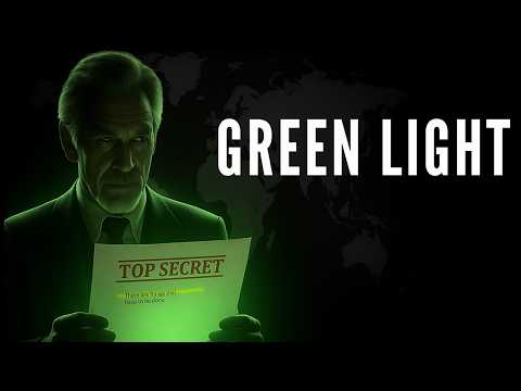 The Official Story of Operation Condor is a Lie