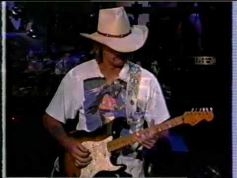 The Allman Brothers Band - Jessica