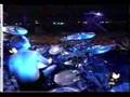 Metallica - One ( live woodstock 99' ) 