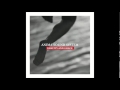 Anima Sound System - 06 - Crossroads 