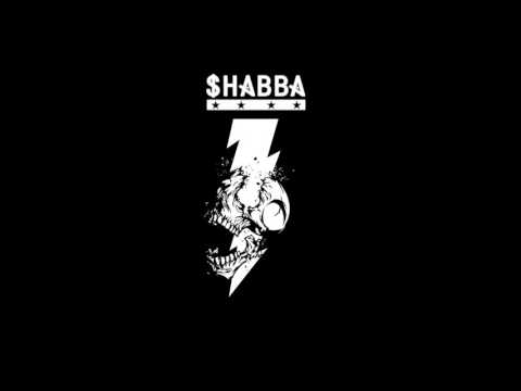 SDB - keyoow & Big Ice - CHOQUE