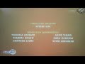 Mecha Builders Credits