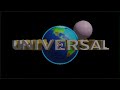 Universal Animation Studios Becomes Universal 2006 Blender