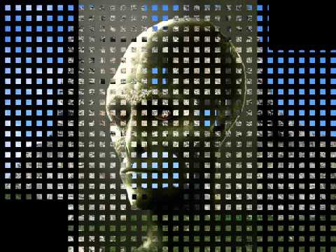 humanoid - HUMANOID Isis protoverzia TERINATOR slide show 2014