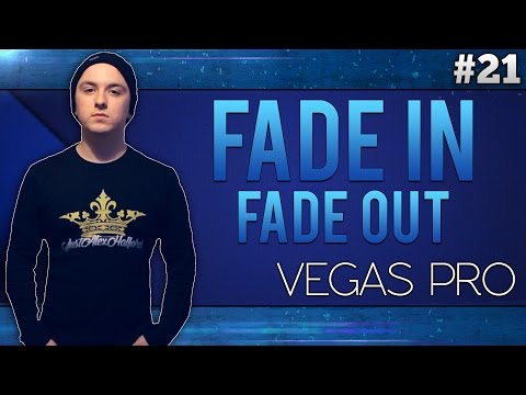 download lagu mp3 mp4 Fade Out Sony Vegas, download lagu Fade Out Sony Vegas gratis, unduh video klip Fade Out Sony Vegas