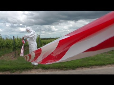 Bank2Go [Doku-Satire]