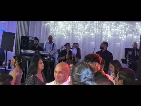 Energy Sandesh Sewdien Reshmi Moti.mobile record.privat party non commerz