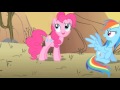 1x21 Over A Barrel