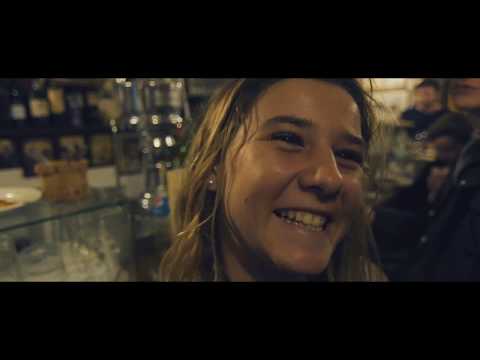 F-ONE Next Generation - Tarifa 2016