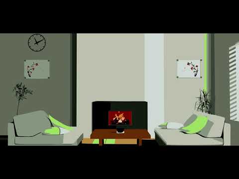 Efka - Klucz jest ukryty w Tobie