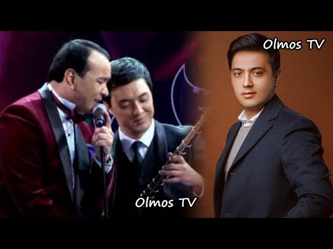 BEKZOD ESHONOV SURATLARI 2022