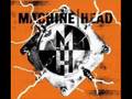 Machine Head - Deafening Silence