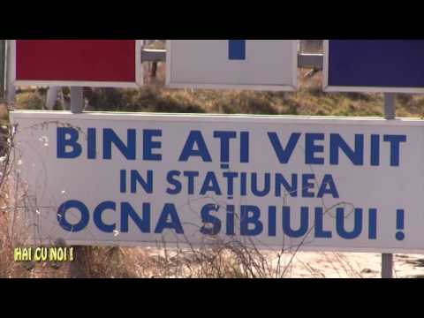 Hai cu noi!Emisiunea 30