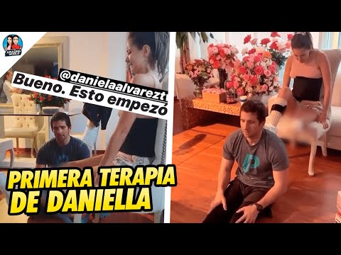 Miniatura del video
