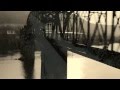 500 Miles - The Hooters