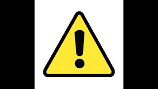 R.I.P. my budgie reedy :( (2011-2017)