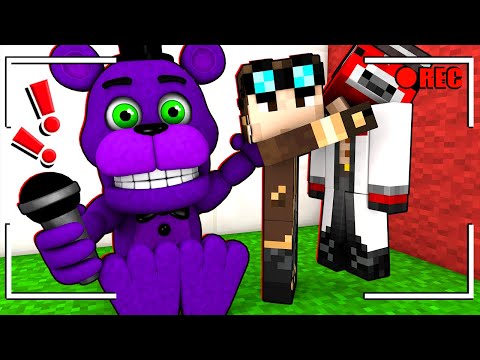 CANCELLO I MIEI AMICI DAL NASCONDINO SU GMOD!!