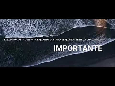 Cryoshi - Dottoressa, buongiorno