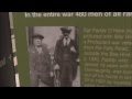 WW1 Connaught Rangers, the untold story 
