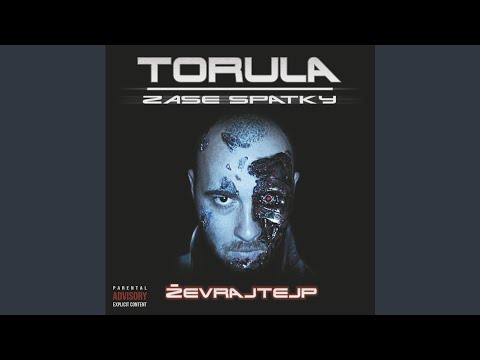 Safari Party (feat. Boy Wonder & Turbo T)