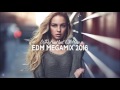 Electro & House 2016 Best Party Dance, Remix, Club, Music Mix, Game
