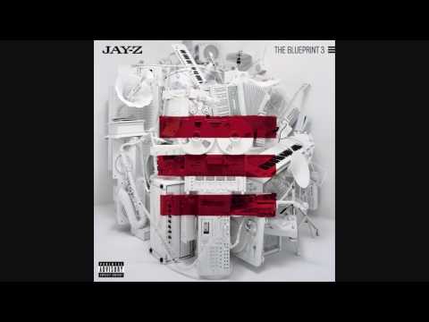 Jay-Z - Venus vs. Mars