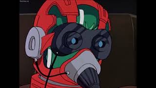 Download lagu 装甲騎兵ボトムズ【サンサ編】『赤い惑星（ほし）の決闘：キリコ vs イプシロン』 mp3