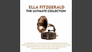 The Darktown Strutter&#39;s Ball