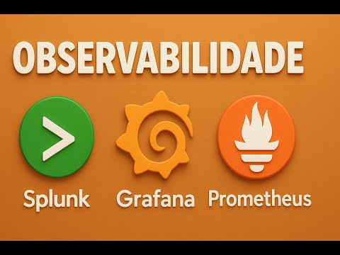 Observability Monitoring