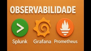 Observability Monitoring