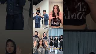 Download lagu Bintang 5 Dance | Viral Tiktok Terbaru 2025 #dancetiktok #viral #trendtiktok mp3
