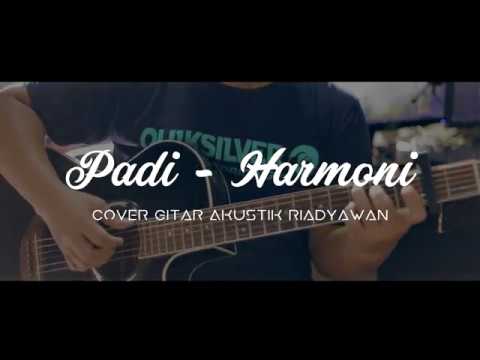 Download Lagu Lagu Padi Harmoni Instrumen Mp3 Dan Mp4 Terlengkap Gratis Sultan Mp3