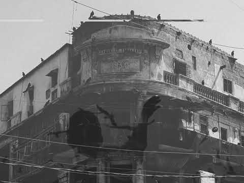 Alone (Gumshuda ) 💔ringtone (vishesh Malik x Kala -Gumshuda ft