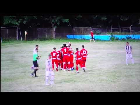 GOLURI SUPERBE : 16. CS Carcea