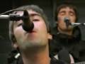 Stand By Me - Oasis (Acoustic by the Pool, 1997) - LlelipavloTV Stand By Me - Oasis (Acoustic by the Pool, 1997)