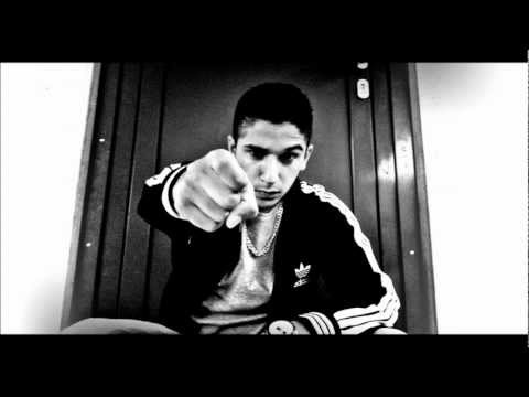 DERDO - HAPPY BAYRAM (DISS Master Sezer - Sezgin AG - Yunus 59 - Rakun