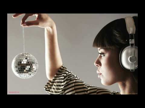 Beat Service meets Tucandeo feat. Manon Polare - Waiting for the Sun