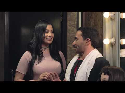 11 Al Nakheel Street - Eps 04 | 11 شارع النخيل - الحلقة الرابعة
