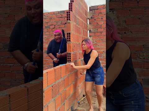 Quem vai ser mais esperto 😂🤣😊