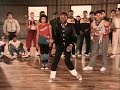 Poppin Taco Boogaloo Shrimp 1983