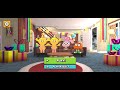 Gumball S Amazing Party Game Double Penny Glitch